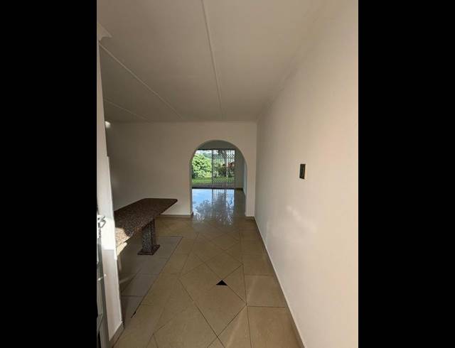 2 BEDROOM PROPERTY TO RENT IN SHERWOOD